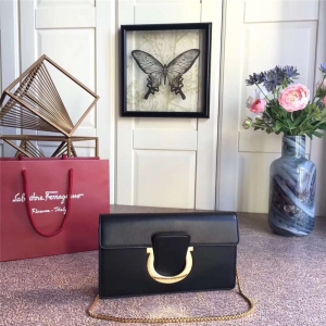 21F816 Ferragamo Ľ h С̖w ð ɫ