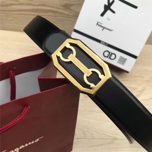 ĽپWͬ ʿ b ̄e ferragamo䓿 ɫ