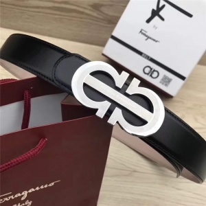 ĽپWͬ ʿ b ̄e ɫy