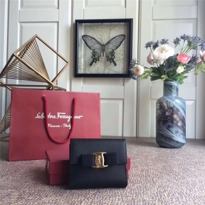 22A926 Ferragamo Ľ С̖X VaraY ɫ