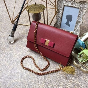 21F816 Ferragamo Ľ ̖w ԭƷƌƤ tɫ