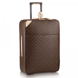 M23295 LV PEGASE LEGERE 65 U LV LV LVU