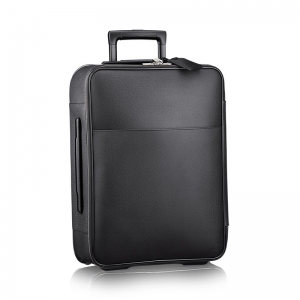 M23312 LVʮּy LVreа LV¿ LVU LV LV