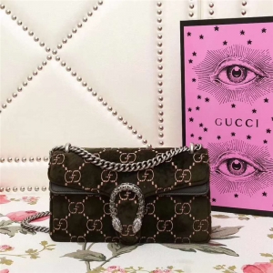 499623 Dionysusϵ GGZq y^ 朗l ϙG 