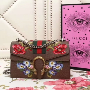 400249 Dionysusϵ̖(ho) CȻ y^ 朗l ɫ