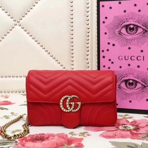 476809 GUCCI GG Marmontϵ Wp Y ๦ְ tɫ