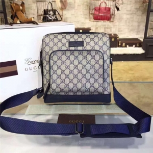 429018 GUCCI GGӡ ˮ| μба Ұɫ{