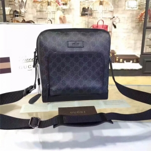 429018 GUCCI GGӡ ˮ| μба ڻɫ
