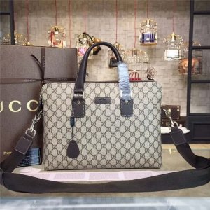 311001 pG־ GG Supreme߼췫 米İ \ɫ