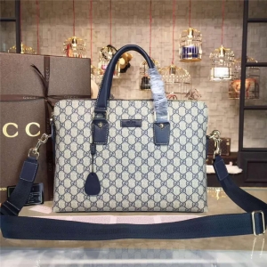 311001 pG־ GG Supreme߼췫 米İ Ұɫ