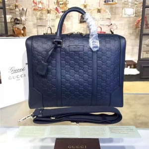 203503 Gucci¿ pGŮʿe Gucciб GucciŮ tɫ