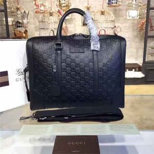 406384 Gucci־Ƥ ቺy 米İ ɫ