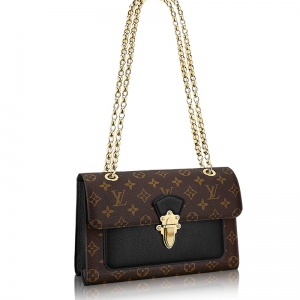 M41730 LV VICTOIRE ִ LVŮ LV朗l LVμб ɫ