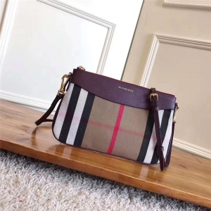 39753751 ͌ House yƴƤ ð ɫ