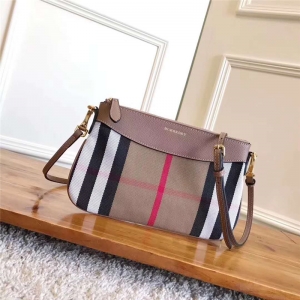 39753741 ͌ House yƴƤ ð غɫ