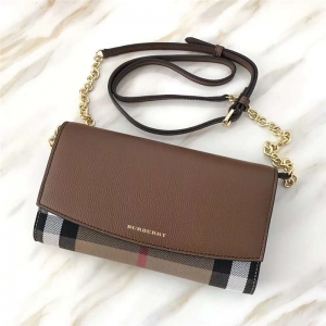 40482531 ͌ House yƴƤ XA朗l غɫ