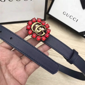 Gucci ģ tɫˮ pG Ƥ {ɫ