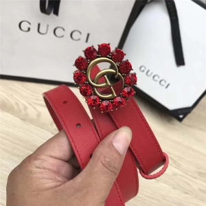 Gucci ģ tɫˮ pG Ƥ t