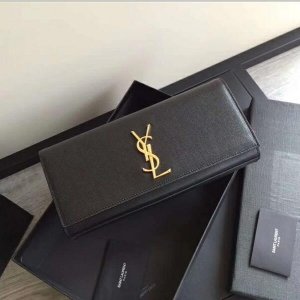 ʥ_m SLPŮ ð ֹ  ɫ