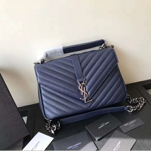 ʥ_m YSLŮ ʥ_mð ֹŮ YSLСţƤ {ɫ