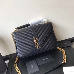 ʥ_m YSLŮ ʥ_mð ֹŮ YSLСţƤ ɫ朗l ɫ