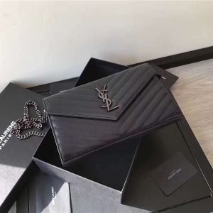 377828 YSL M~uƤ ʥ_m Ƥ?zhn)ƤA ɫ⁽