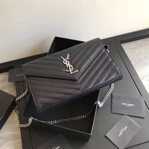 377828 YSL M~uƤ ʥ_m Ƥ?zhn)ƤA ɫy