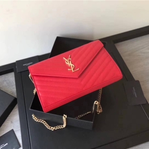 377828 YSL M~uƤ ʥ_m Ƥ?zhn)ƤA tɫ