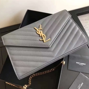 377828 YSL M~uƤ ʥ_m Ƥ?zhn)ƤA ɫ