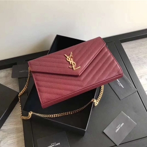 377828 YSL M~uƤ ʥ_m Ƥ?zhn)ƤA Ƽt