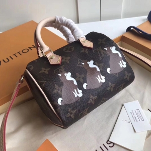 M41113 LV SPEEDY 25 ִ玧LVȮϵ LV^
