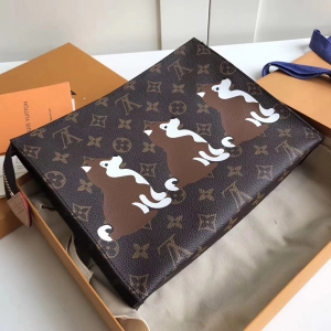 M47542 LV Monogramy 26̖ϴ LVȮϵ LVϴ