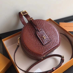 M43510 LV Petite Boite Chapeau ִ LVƤyŮ LVA LVСA ɫ