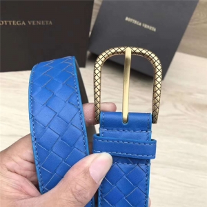 2408934 BV 2017¿ ɫᘿ ֹ eƤ {ɫ