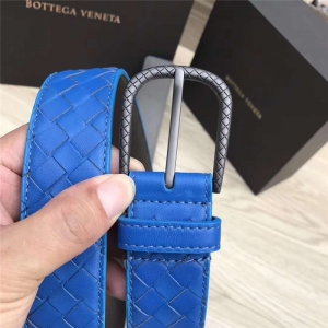 2408934 BV 2017¿ ɫᘿ ֹ eƤ {ɫ