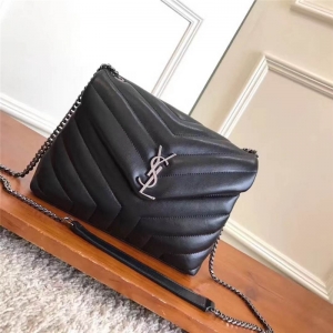 464676 YSLʥ_m MONOGRAM (jng)ŷ ǰw 朗l ɫ