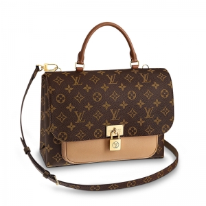 M44257 LV Marignan ] LVŮ LV] LVμ