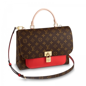 M44286 LV Marignan ] LVŮ LV] LVμ tɫ