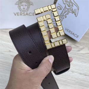 26082111 Versace˼ ԭƤ ԭƤؼy ּyɫ