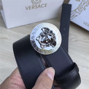 300820019 Versace˼ ԭƤ ɯAͿ^ y