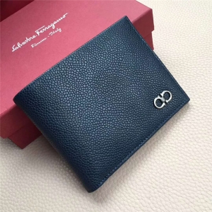 669791 FerragamoƸĽ ~yţƤ  ̿X ɫ