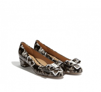 688976 FerragamoĽ VARAţƤ ӡ Y߸Ь ڰ׻