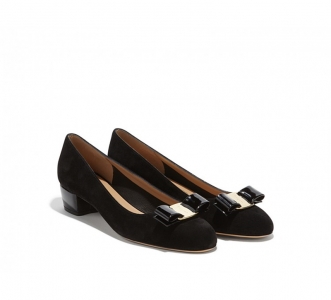 591974 FerragamoĽ VARA qиЬ ƤЬ ɫ