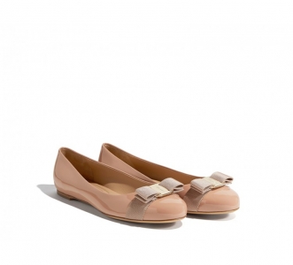 676235 FerragamoƸĽ VARINA Ƥ ƽЬ ۼt