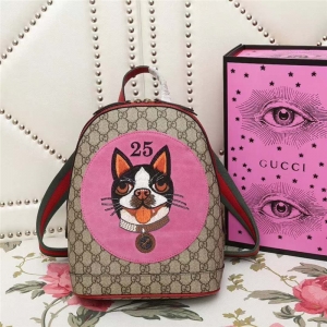 495621 GUCCI BoscoD Їϵ ߼췫 tɫ