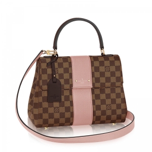 N64417 LV Bond Street ִ LVŮ LVƴɫִ LV