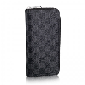 N63095 LV Zippy QXA LVʿX LV࿨λX