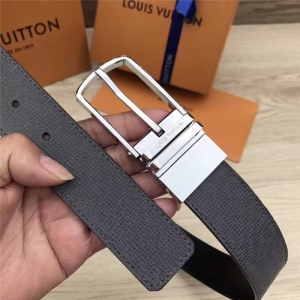 MP027 LV °b Dӿ ֹp p LVʿ ɫ