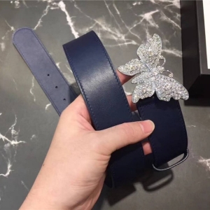 Gucci 2018¿  ԭţƤ M@^ {ɫy 