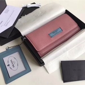 1MH132 Prada Etiquette XA MСţƤ ײɫ _LXA {